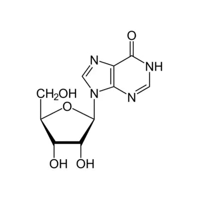 Inosin