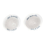 Syringe filter, Nylon membrane, non-sterile, 25mm, 0.2µm, 100 pcs/pack|2123705