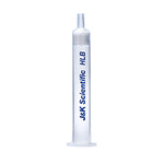 HLB SPE Cartridges, bed wt. 60 mg, volume 3 ml, 50 pcs/pack|2471244
