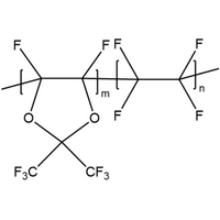 J&K PF160/PF235