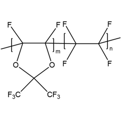 J&K PF160/PF235