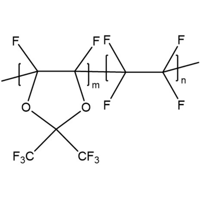 J&K PF160/PF235