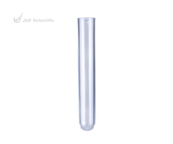 Test tubes, 5 ml, 12 x 75 mm, PS, 500 pcs/pack|2668616