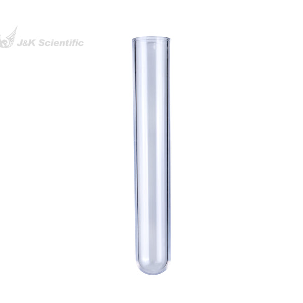 Test tubes, 5 ml, 12 x 75 mm, PS, 500 pcs/pack|2668616