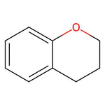 Dihydrobenzopyran|CS-M3130|493-08-3