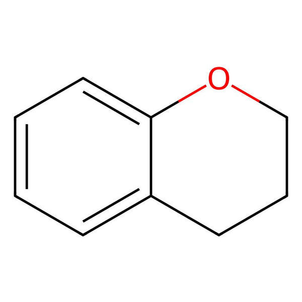 Dihydrobenzopyran|CS-M3130|493-08-3