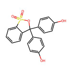 Phenol red, (phenolsulfonphthalein) Reag.|CS-0169107|143-74-8