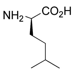 D-Homoleucine hydrochloride|14266|1369531-51-0