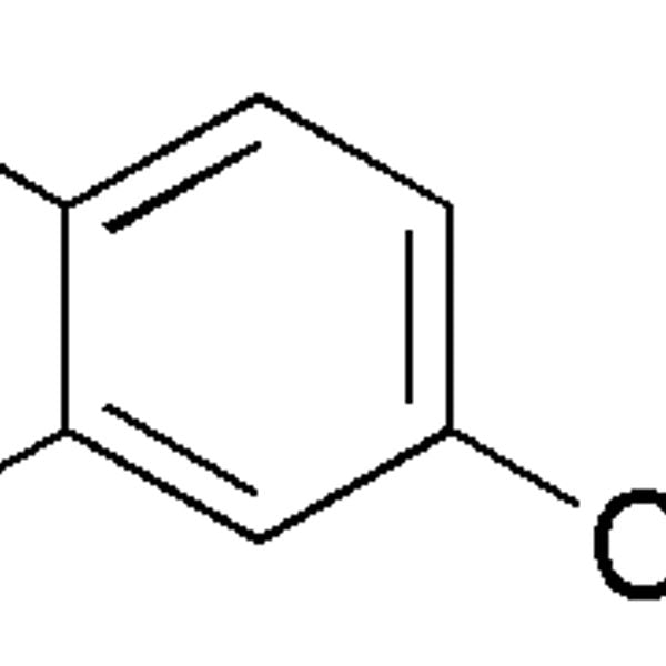 2,3-Dihydro-1,4-benzodioxine-6-carboxylic acid|17009|4442-54-0