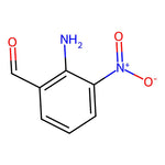 2-Amino-3-nitrobenzaldehyde|CS-0157253|97271-97-1