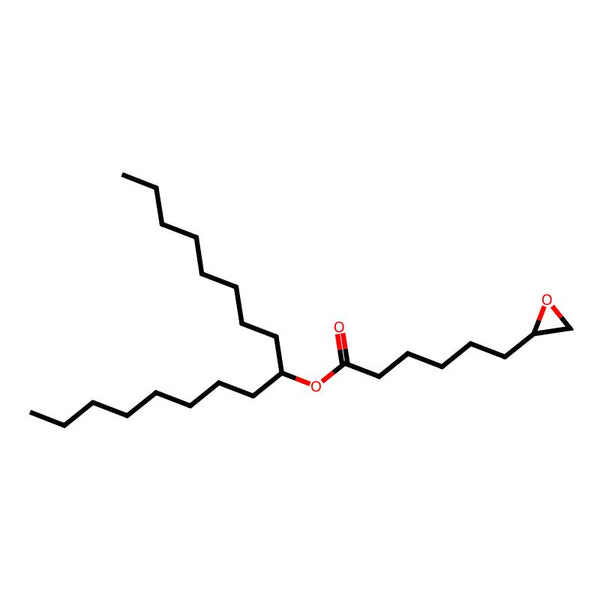 Heptadecan-9-yl 6-(oxiran-2-yl)hexanoate|CS-0084336|2244716-48-9