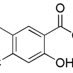 5'-Bromo-2'-hydroxy-4'-methylacetophenone|29297|50342-17-1