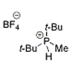 Di-t-butylmethylphosphonium tetrafluoroborate, 99%|15-1023|479094-62-7