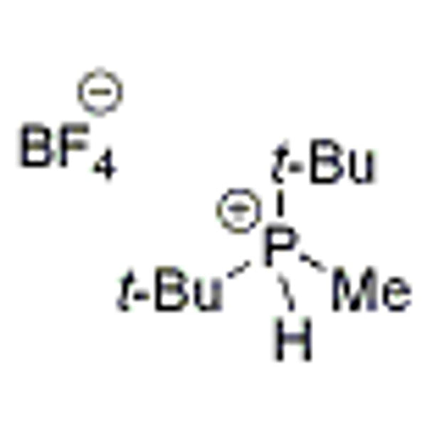 Di-t-butylmethylphosphonium tetrafluoroborate, 99%|15-1023|479094-62-7