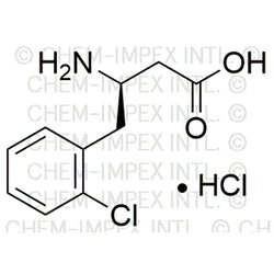 2-Chloro-D-b-homophenylalanine hydrochloride|15266|268734-28-7