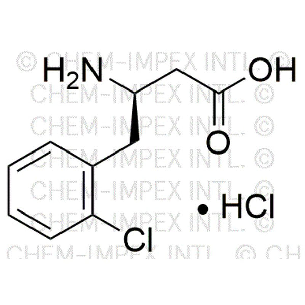 2-Chloro-D-b-homophenylalanine hydrochloride|15266|268734-28-7