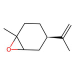 (4R)-1-Methyl-4-(prop-1-en-2-yl)-7-oxabicyclo[4.1.0]heptane|CS-0197836|203719-54-4