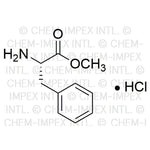 L-Phenylalanine methyl ester hydrochloride|03121|7524-50-7