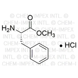L-Phenylalanine methyl ester hydrochloride|03121|7524-50-7