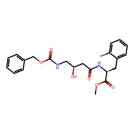 α-Helical CRF (9-41)|CPTD784317|99658-03-4