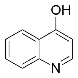4-Hydroxyquinoline|24649|529-37-3