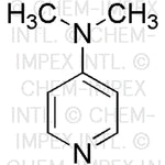 4-Dimethylaminopyridine|00120|1122-58-3