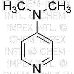 4-Dimethylaminopyridine|00120|1122-58-3