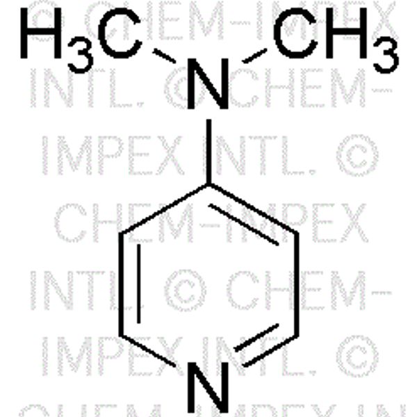 4-Dimethylaminopyridine|00120|1122-58-3