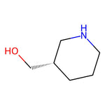 (S-Piperidin-3-yl)methanol|CS-W019674|144539-77-5