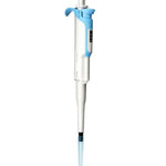 Single-channel Adjustable Volume 20-200ul|7030511009