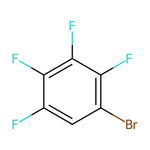 1-Bromo-2,3,4,5-tetrafluorobenzene|CS-0121159|1074-91-5