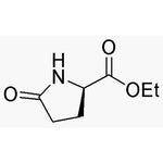 D-Pyroglutamic acid ethyl ester|04448|68766-96-1