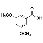 3,5-Dimethoxybenzoic acid|26829|1132-21-4