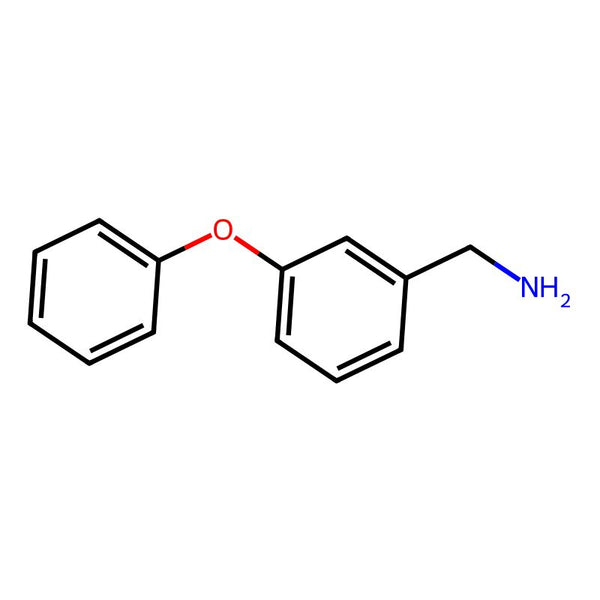 (3-Phenoxyphenyl)methanamine|CS-0139160|50742-37-5