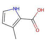 3-Methyl-1H-pyrrole-2-carboxylic acid|CS-0036145|90724-57-5