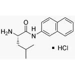 L-Leucine b-naphthylamide hydrochloride|04574|893-36-7