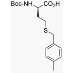 Boc-S-4-methylbenzyl-D-homocysteine|05498|214630-13-4