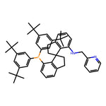 (S)-DTB-SpiroPAP|CS-0091224|1415636-82-6