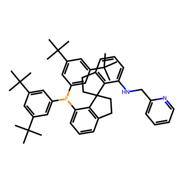 (S)-DTB-SpiroPAP|CS-0091224|1415636-82-6