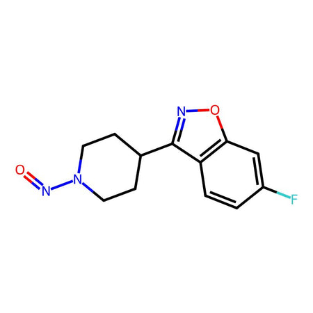 Paliperidone Impurity 79|C4X-172479|2416230-38-9