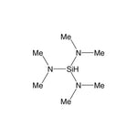 Tris(dimethylamino)silane, 99+%, 3DMAS (99.999%-Si) PURATREM|14-8750|15112-89-7
