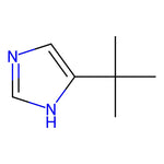5-(tert-Butyl)-1H-imidazole|CS-0171691|21149-98-4