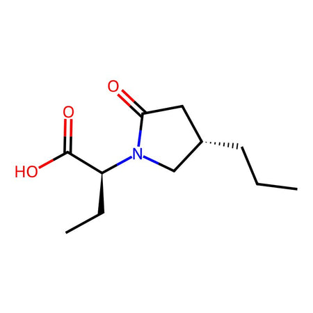 Brivaracetam Impurity 37|C4X-200737|2165431-90-1