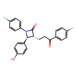 Ezetimibe ketone|C4X-109816|191330-56-0
