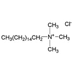Hexadecyltrimethylammonium chloride|27311|112-02-7