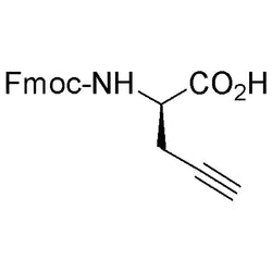 Fmoc-D-propraglycine|07424|220497-98-3
