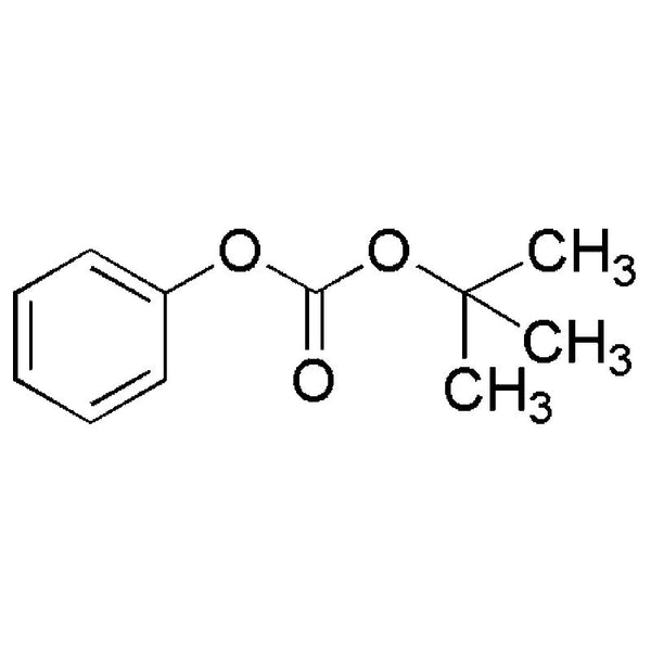 tert-Butyl phenyl carbonate|31286|6627-89-0