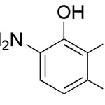6-Amino-2,3-difluorophenol|28686|115551-33-2