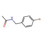 N-(4-Bromobenzyl)acetamide|CS-0197491|90561-76-5