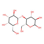 Lactose|CS-0020281|63-42-3